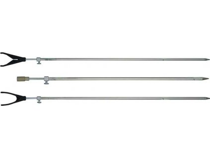 Mivardi Vidlička ocelová