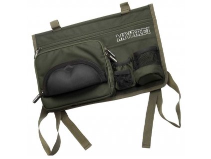 Mivardi Přídavná kapsa na lehátko