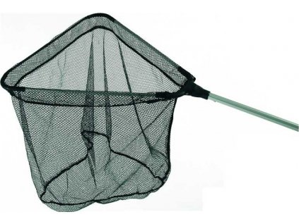 Mivardi Podběrák Eco 210 cm 2 díly