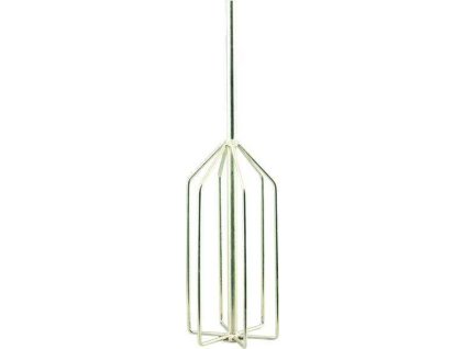 Mivardi Míchací metly  - Triangle 2 (Varianta Mivardi Míchací metly  - Triangle 2)