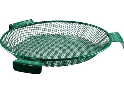 Mivardi Síto (Varianta Mivardi Síto  - 17 l  3,4 mm)