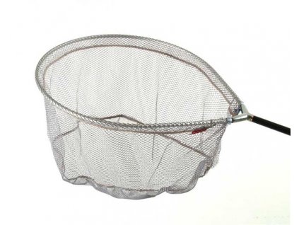 Mivardi Rybářský podběráková hlava Competition 45 cm