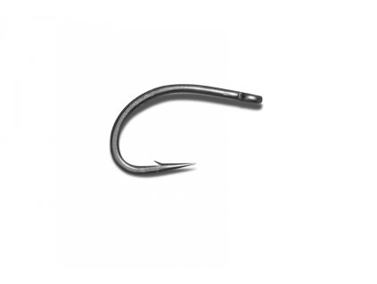 Carp ´R´ Us Háčky Centurion 2000 ATS (Varianta Carp ´R´ Us Háčky Centurion 2000 ATS vel. 4 10ks)