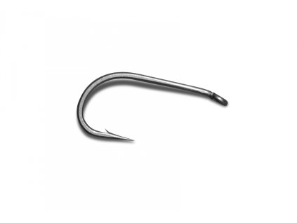 Carp ´R´ Us Háčky Gladiator LS ATS