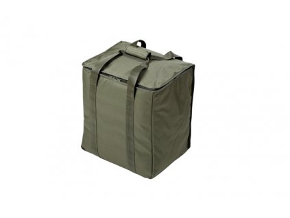 Trakker Products Chladící taška extra velká - NXG XL Cool Bag (Varianta Trakker Products Chladící taška extra velká - NXG XL Cool Bag)