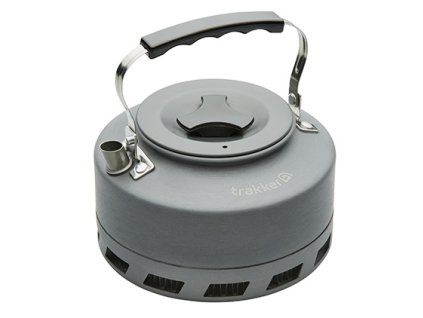 Trakker Products Konvička Armolife Power Kettle (Varianta Trakker Products Konvička Armolife Power Kettle)