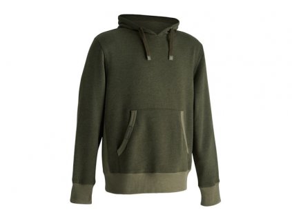 Trakker Products Mikina Aztec Hoody