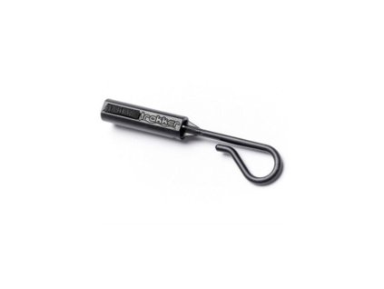 Trakker Products Ochranný závěs na háček Hook-Up 2ks (Varianta Trakker Products Ochranný závěs na háček Hook-Up 2ks)