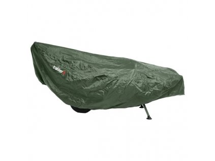 Trakker Products Přehoz na vozík NXG Barrow Cover (Varianta Trakker Products Přehoz na vozík NXG Barrow Cover)