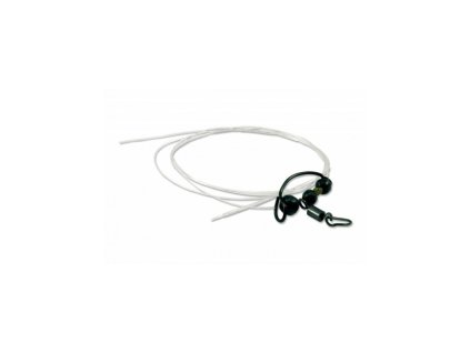 Carp ´R´ Us Helicopter Leader Ready (Varianta Carp ´R´ Us Helicopter Leader Ready - 92cm 50lb, 1pcs)