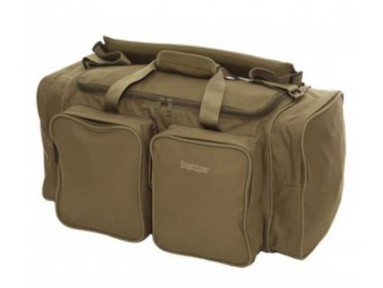 Trakker Products Taška univerzální - NXG CARRYALL