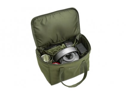 Trakker Products Taška na nádobí NXG Cookware Bag