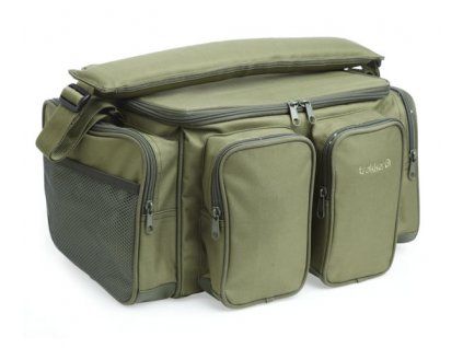 Trakker Products Taška univerzální NXG Compact Carryall