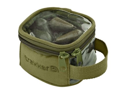 Trakker Products Univerzální obal malý - NXG Bitz Pouch (Varianta Trakker Products Univerzální obal malý - NXG Bitz Pouch - Small)