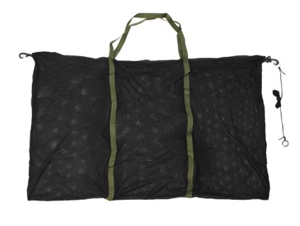 DELPHIN Rybářský vážící sak C-VAK - 115x72cm (Varianta DELPHIN Rybářský vážící sak C-VAK - 115x72cm)