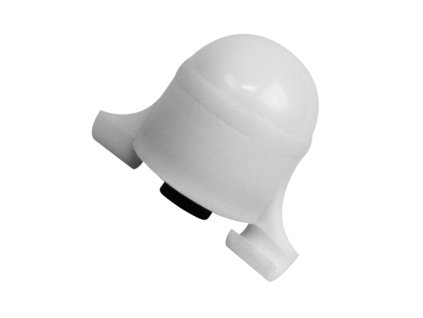 DELPHIN Alarm TIP ALARM s dvěma adaptéry (Varianta DELPHIN Alarm TIP ALARM s dvěma adaptéry)