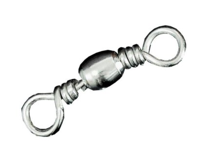 ICE fish Mořský obratlík BSH - 20kg vel.6 - 10ks/bal