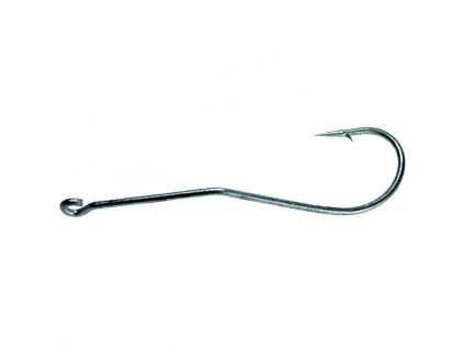 ICE fish Mořské háčky EEL