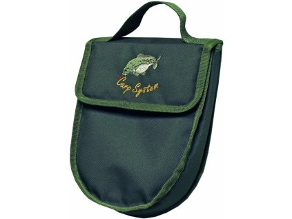 Carp System Obal na váhu C.S.