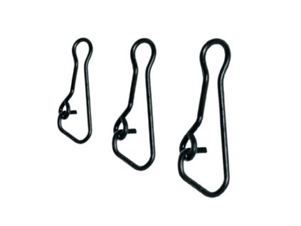 Carp System Závěsný drátek MINI