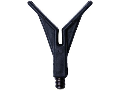 Carp Spirit Vidlička CS Rod Rest "V" (Varianta Carp Spirit Vidlička CS Rod Rest "V")