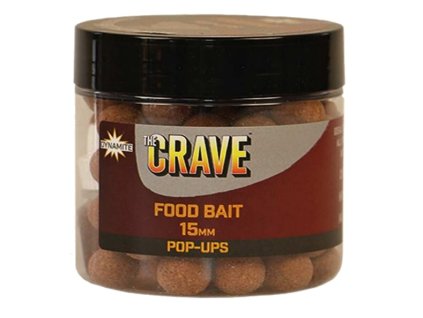 Dynamite Baits DB Pop-Ups