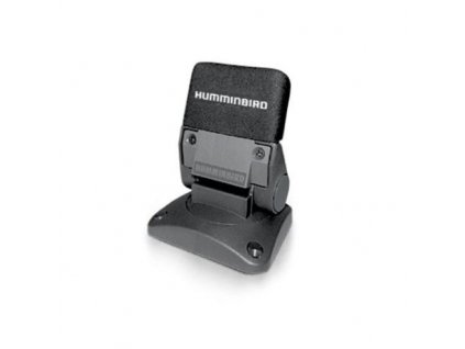 Humminbird Vrchní krytka držáku monitoru
