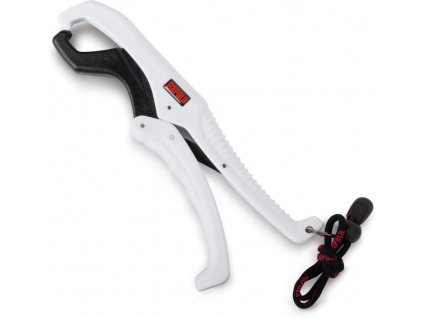 Rapala  Vylovovací kleště   Fish Gripper 9" 23cm