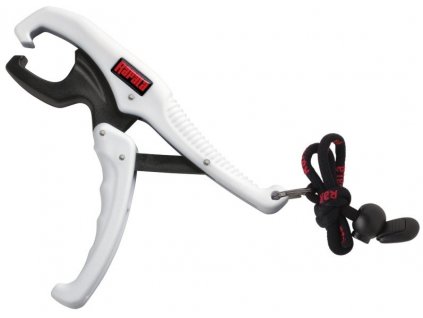 Rapala Vylovovací kleště Fish Gripper 6"-15cm (Varianta Rapala Vylovovací kleště Fish Gripper 6"-15cm)