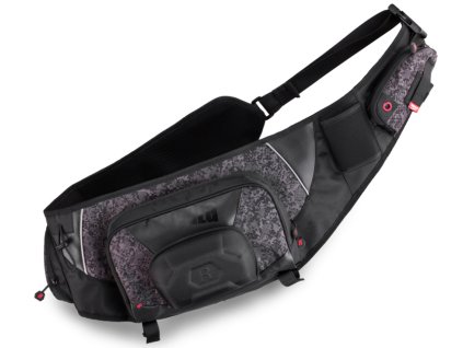 Rapala  URBAN Sling Bag