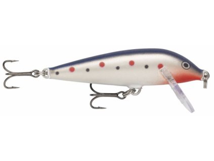 Rapala Count Down Sinking