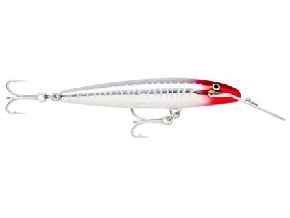 Rapala Wobler Magnum Sinking (Varianta Rapala Wobler Magnum Sinking 14cm SM)