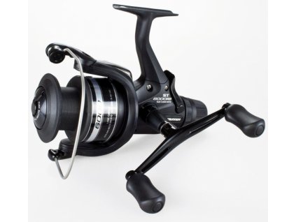 Shimano Rybářský naviják BAITRUNNER ST 10000 RB (Varianta Shimano Rybářský naviják BAITRUNNER ST 10000 RB)