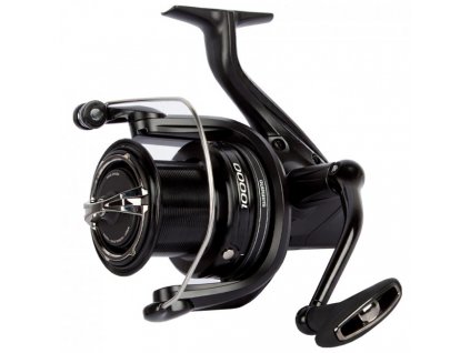 Shimano Rybářský naviják Aerlex 10000 XT-B