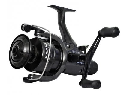 Shimano Rybářský naviják Baitrunner DL 6000 RB (Varianta Shimano Rybářský naviják Baitrunner DL 6000 RB)