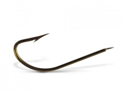 VMC Háčky 9408 (Varianta VMC Háčky 9408 BZ vel.1)