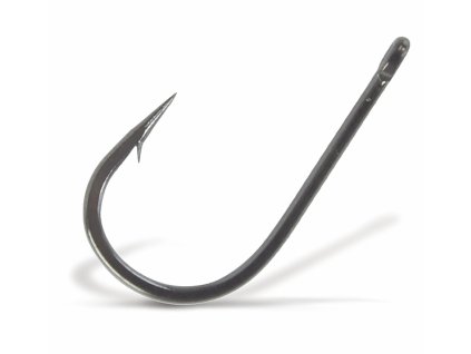 VMC Háčky 7100 (Varianta VMC Háčky  7100 2 Carp Feeder)