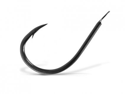 VMC Háčky 7110 (Varianta VMC Háčky 7110 BN 6 Carp)