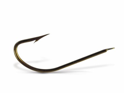 VMC Háčky 9410 (Varianta VMC Háčky 9408 BZ vel.18)