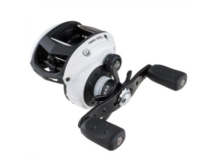 Abu Garcia Multiplikátor REVO TORO S 51 levoruký