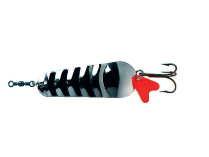 Abu Garcia Plandavka Atom (Varianta Abu Garcia Plandavka Atom 7,5cm 25g S)