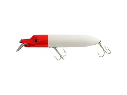 Abu Garcia Hi-Lo Floating