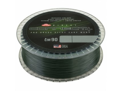 Berkley Vlasec EConnect CM90