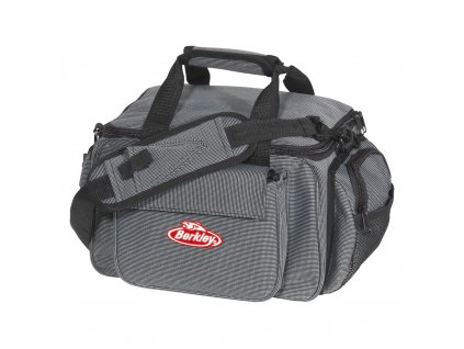 Berkley Taška Maxi Ranger (Varianta Berkley Taška Maxi Ranger)