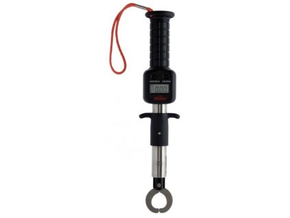 Berkley Vylovovací kleště BIG GAME LIP GRIP W/DIGITAL SCALE 24CM