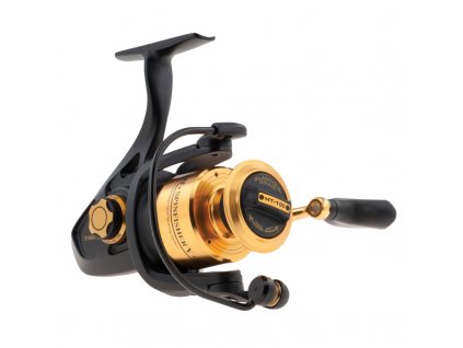 PENN Rybářský naviják SPINFISHER SSV9500 SPIN