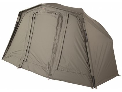 JRC Přístřešek EXTREME TX BROLLY SYSTEM (Varianta JRC Přístřešek EXTREME TX BROLLY SYSTEM)