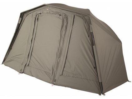 JRC Přístřešek EXTREME TX BROLLY SYSTEM