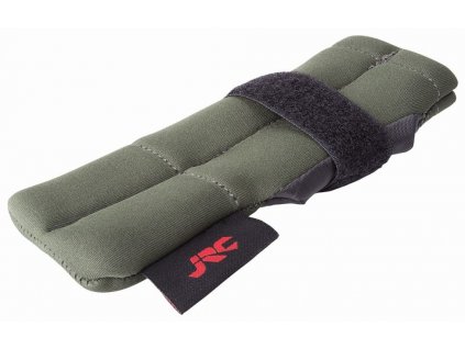 JRC Neoprénový chránič prutů Cocoon Tip Protectors