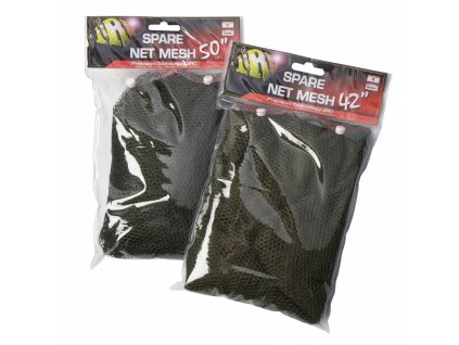 JRC Náhradní síťka Spare Net Mesh 42in (Varianta JRC Náhradní síťka Spare Net Mesh 42in)